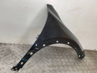 fender front front right KIA XCEED X-CEED 18