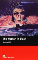 Macmillan Readers Woman in Black The Elementary