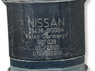 Sensor Parken Nissan Qashqai J10 2009 28438BG00A
