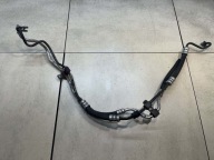 Schlauch der Lenkung CITROEN C4 1.6 B 16V
