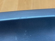 D2 AUDI Q4 E-TRON SPORTBACK 2021- SPOILER LOTKA heck + STOP 89E827933