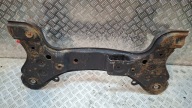 axle beam front FIAT STILO BRAVO II 2007