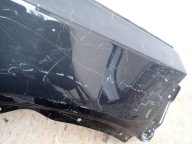 fender right front front SUZUKI VITARA 2 II LY