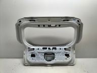 boot doors boot rear part TOYOTA YARIS CROSS 21