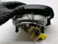 Airbag Airbag Deckel Ford OE 7M5880201