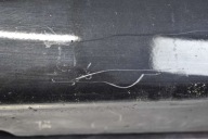 cap threshold left 475 7062297 BMW E90 04-10