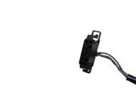 Spiegel rechts VW PASSAT B5 FL 5 PIN