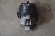 engine mount right BMW X7 G07 G06 G05 1