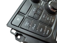 navigation NAVI DVD 800 RADIO EKRAN bundle KOMPLET OPEL ASTRA J IV