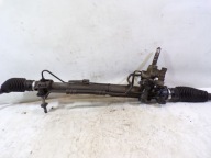 servo control PEUGEOT 407 Z with the sensor KATA steering
