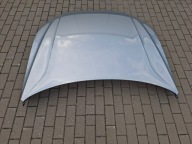 bonnet 31424557 complete hinges soundproofing VOLVO XC60 II 477-46