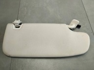 Ford Mondeo MK5 cover PRZECIWSLONECZNA left
