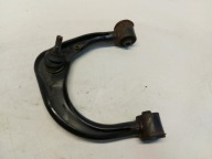 Toyota Hilux VIII arm left front front upper
