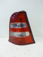 light rear right Mercedes W168 Lift