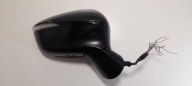 Mazda CX-5 mirror right 9-PIN 044548 (S276)
