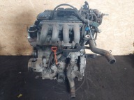 engine petrol HONDA CIVIC IX L13Z4 1.4 and-VTEC ID: 234527