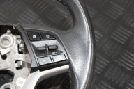 lenkrad MULTIFUNKCJA HYUNDAI TUCSON III 3 LIFT
