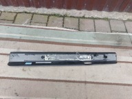 moulding threshold L+P PORSCHE 911 TARGA 4S 16r