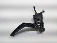 accelerator pedal FORD RANGER IV V 2.2 TDCI AB39-9F836-AB AB399F836AB 2012-2018