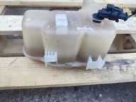 Ausdehnungsbehälter Opel Astra J z Sensor