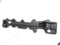 KIA EV6 21-24 sider pillar console W bumper rear part 86631-CV300
