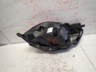 light front front right QUBO NEMO FIORINO BIPPER 2007- 0520868380