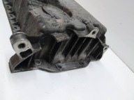 Ölwanne 038103603AG 1.9 TDI Seat Leon II (2005-2012)