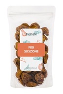 FIGY SUŠENÁ 500g - PRIRODZENÁ SUPER KVALITA!