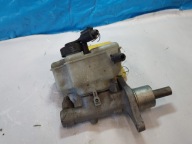 Servofreno VW TOURAN e 1.9 TDI ATE22