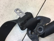Gurten Sicherheits links PRZO ROVER 75 104310PMA