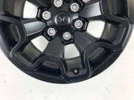 Ram 1500 TRX disk hliníkový disk 18" 2021-24