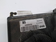 ventilátor chladiče 1.4 B 13330996 Opel Meriva II (2010- ) B