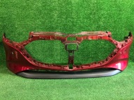 nárazník předek přední MAZDA 3 III 19