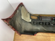 bumper rear Dodge Charger 2015+
