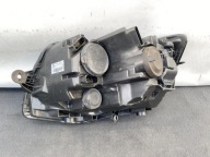 VW TRANSPORTER T6 15- light REFLEKTOR front right front 7E1941016AD