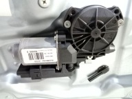 Kia Ceed and kombi window regulator right rear part elektr