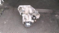 NISSAN NOTE e 1.6 16V B CAMBIO JH3149