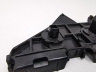 bumper bracket left rear part TOYOTA COROLLA E15 52158-12090