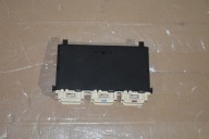 IDEALNY module seat driver´s MERCEDES W167 1