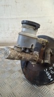 servo brake OPEL FRONTERA A 2.0