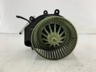 VW PASSAT B5 LIFT heating air conditioning devices 8D1820021 740221233F