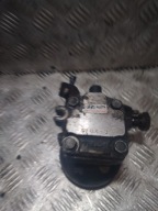 servo pump KIA PICANTO