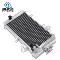 RADIATORIUS QUAD RACING YAMAHA YFM 700 R RAPTOR 13-25 – nuotrauka 1