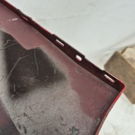 OPEL VIVARO B 14-19 bumper front front