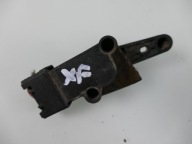 JAGUAR XF X250 Sensor POZIOMOWANIA SENSOR