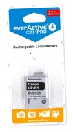 Akumulator bateria Campro do Canon EOS Rebel Xs