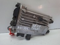 control unit START STOP 9810858380 CITROEN PEUGEOT