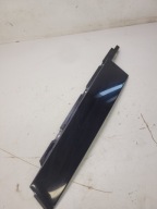 moulding cover door right P AUDI A8 D4 4H0837902