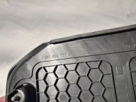 AUDI Q8 4M PODNOZEK PODSTOPNICA 4M1864777A