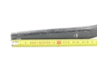 stabilisator hinterachse LANCIA KAPPA 1994-2001 / 46402697